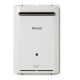 B26 50* NG CONTINUOUS FLOW 26L INF26N50B WHITE