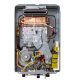 B26 50* NG CONTINUOUS FLOW 26L INF26N50B WHITE