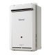 B26 50* NG CONTINUOUS FLOW 26L INF26N50B WHITE