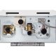 B26 50* NG CONTINUOUS FLOW 26L INF26N50B WHITE