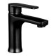 PACE BASIN MIXER BM22260195 MATTE BLACK