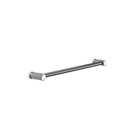 YOKOTO 600MM TOWEL RAIL 1.9355.60.0.53 BRUSHED COPPER