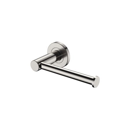 CALI TOILET ROLL HOLDER 82803BN BRUSHED NICKEL