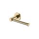 CALI TOILET ROLL HOLDER 82803UB URBAN BRASS