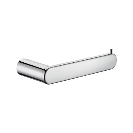 EMPIRE HAND TOWEL HOLDER 88802 CHROME