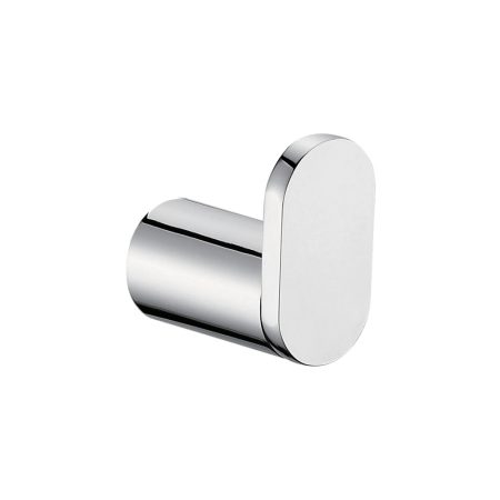 EMPIRE ROBE HOOK 88804 CHROME