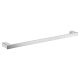 KOKO SINGLE TOWEL RAIL 810MM 89001810 CHROME