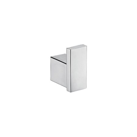 KOKO ROBE HOOK 89004 CHROME