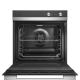 600MM OVEN, 7 FUNCTIONS, CONTEMPORARY VBL UPGRADE – OB60SC7CEX3