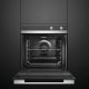 600MM OVEN, 7 FUNCTIONS, CONTEMPORARY VBL UPGRADE – OB60SC7CEX3