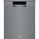 60CM 300 SERIES FREESTANDING DISHWASHER HDW13F0PS1 STAINLESS STEEL