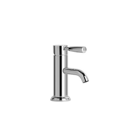 MANHATTAN BASIN MIXER 1.9102.00.0.44 POLISHED BRASS