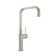 ELLE 316 SINK MIXER SST672BN BRUSHED STAINLESS