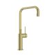 ELLE 316 SINK MIXER SST672BG BRUSHED GOLD