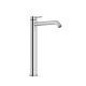 ELLE 316 HI-RISE BASIN MIXER SST674CP CHROME