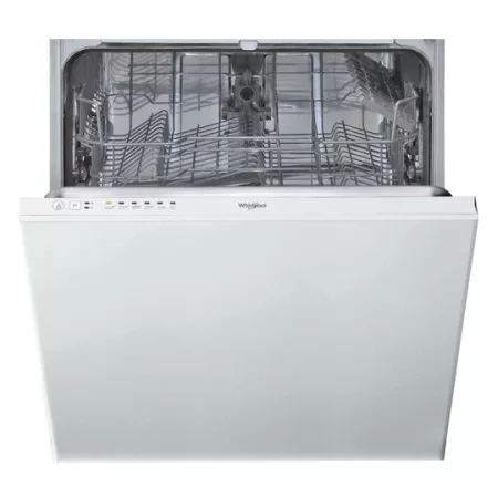 600MM INTEGRATED DISHWASHER 14 PLACE SETTINGS 6 PROGRAMS WIE2C19AUSA