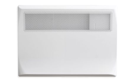 ELECTRIC PANEL HEATER 1500W PEPH15PEW WHITE