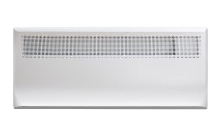 ELECTRIC PANEL HEATER 2200W PEPH22PEW WHITE