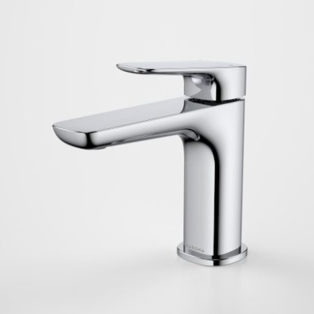 CONTURA II BASIN MIXER 849050C6AF CHROME