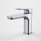 CONTURA II BASIN MIXER 849050C6AF CHROME