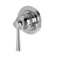 CROMFORD SWITCHMIX SHOWER/WALL MIXER 134-2800-00 CHROME