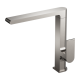 VITRA KITCHEN MIXER NR321507BN BRUSHED NICKEL