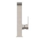 VITRA KITCHEN MIXER NR321507BN BRUSHED NICKEL