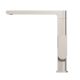 VITRA KITCHEN MIXER NR321507BN BRUSHED NICKEL
