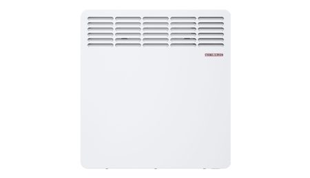 CONVECTION ELECTRIC PANEL HEATER 202022 ALPINE WHITE