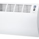 CON PREMIUM CONVECTION ELECTRIC PANEL HEATERS 202087 ALPINE WHITE