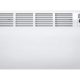 CON PREMIUM CONVECTION ELECTRIC PANEL HEATERS 202087 ALPINE WHITE