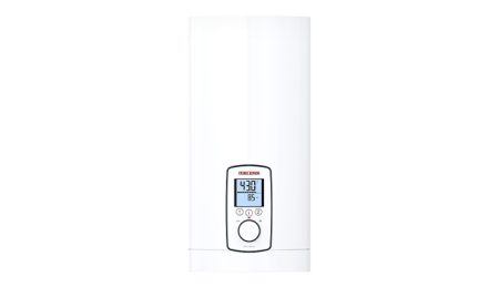 3 PHASE DHE27 INSTANTANEOUS WATER HEATER 202659