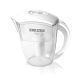 HIGH QUALITY WATER FILTER JUG 204324