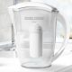 HIGH QUALITY WATER FILTER JUG 204324