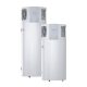 HOT WATER HEAT PUMPS 231211