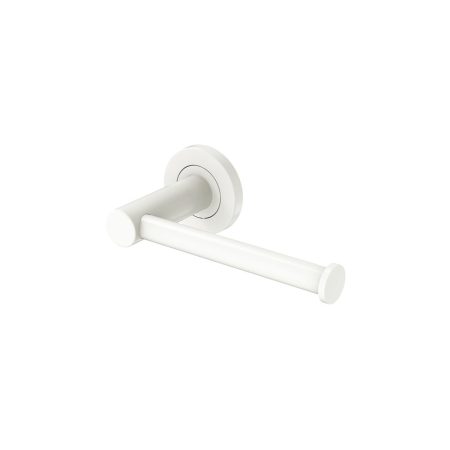 CALI ROLL HOLDER 82803MW MATTE WHITE