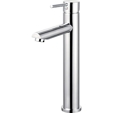ISABELLA PIN TALL BASIN MIXER 213107 CHROME