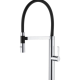 ROMEO SINK MIXER WT 6205GM GUNMETAL