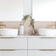 ALLURE ABOVE COUNTER BASIN (32MM NO O/F) ALL-BS-360-PM-U MATTE PINK