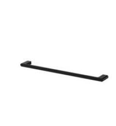 KIBO 60CM TOWEL RAIL KB03036.MB MATTE BLACK