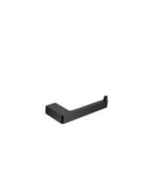 ENEO TOILET ROLL HOLDER EN11.MB MATTE BLACK