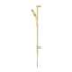 RAIN ROUND SINGLE SHOWER RAIL **OLD CODE NR314BG** BRUSHED GOLD NR314ABG