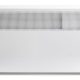 PEPH10PEW ELECTRIC PANEL HEATER 1000W WHITE