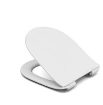 SYNERGII SLIMLINE *SEAT ONLY* AR04910