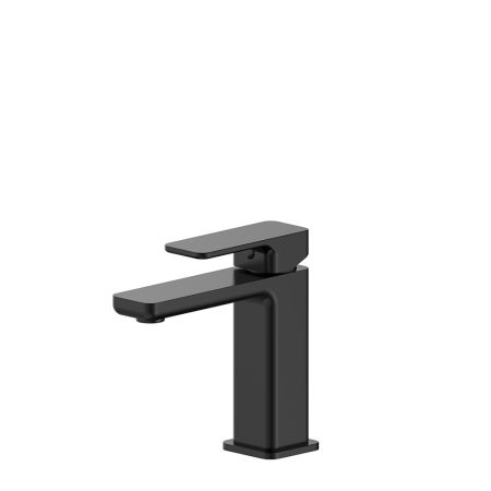ENEO BASIN MIXER EN013100.MB MATTE BLACK