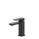 ENEO BASIN MIXER EN013100.MB MATTE BLACK