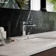 ENEO BASIN MIXER EN013100.MB MATTE BLACK