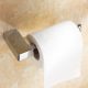 ENEO TOILET ROLL HOLDER EN11.MB MATTE BLACK