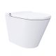 NEION PLUS WALL FACED INTELLIGENT TOILET PAN WITH REMOTE NE041025