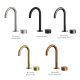 VENN PROGRESSIVE BASIN MIXER VE012100 CHROME